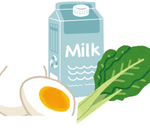 見出しを追加のコピー (1)