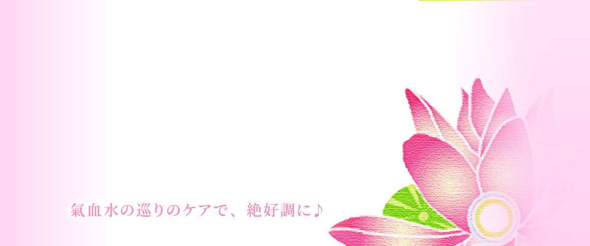 テキストビジュアル